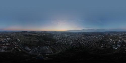 DJI_4814.JPG